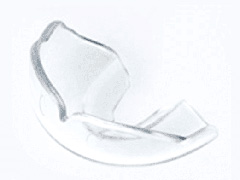 ムーシールド